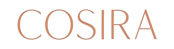 COSIRA